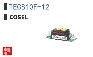 TECS10F-12