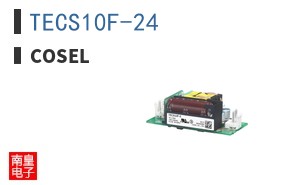 TECS10F-24