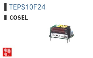 TEPS10F24