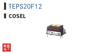 TEPS20F12