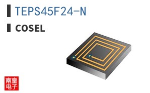TEPS45F24-N