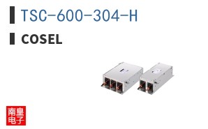 TSC-600-304-H