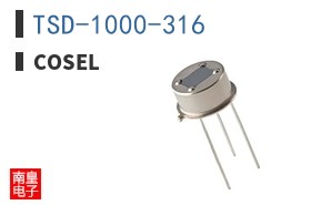 TSD-1000-316