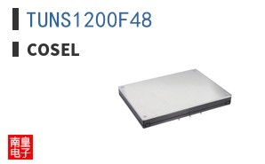 TUNS1200F48