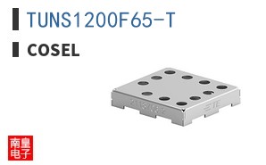 TUNS1200F65-T