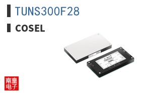 TUNS300F28