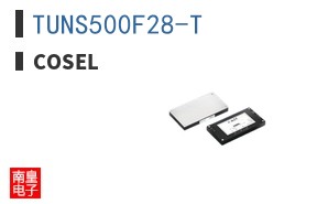 TUNS500F28-T
