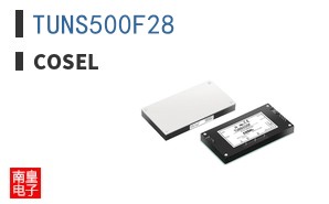 TUNS500F28