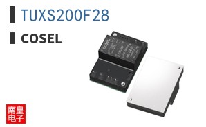TUXS200F28