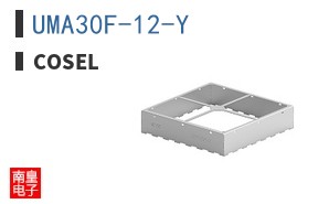 UMA30F-12-Y
