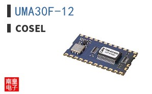 UMA30F-12