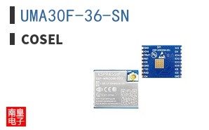 UMA30F-36-SN