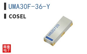 UMA30F-36-Y