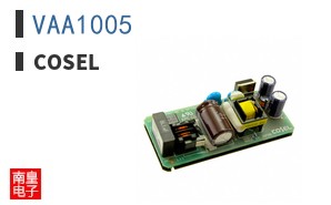 VAA1005
