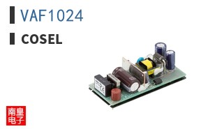 VAF1024
