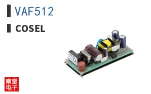 VAF512