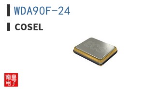 WDA90F-24