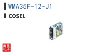 WMA35F-12-J1