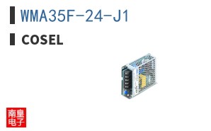 WMA35F-24-J1