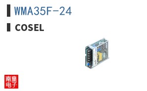 WMA35F-24
