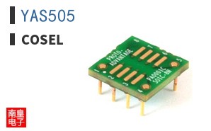 YAS505