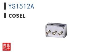 YS1512A