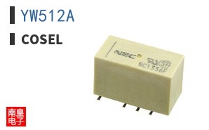 YW512A