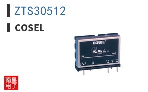 ZTS30512