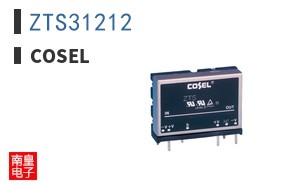 ZTS31212
