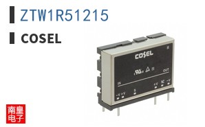 ZTW1R51215