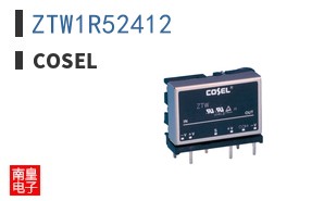 ZTW1R52412
