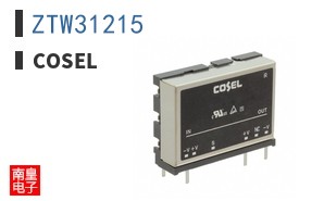 ZTW31215