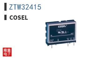 ZTW32415