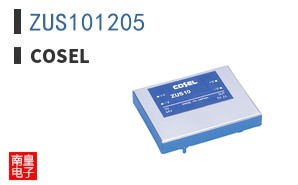 ZUS101205