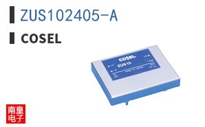 ZUS102405-A