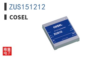 ZUS151212