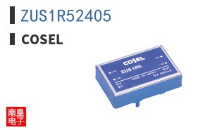 ZUS1R52405