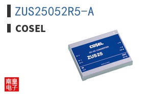 ZUS25052R5-A