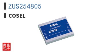 ZUS254805