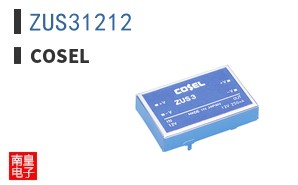 ZUS31212