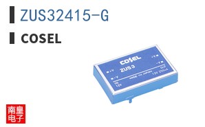 ZUS32415-G