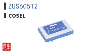 ZUS60512