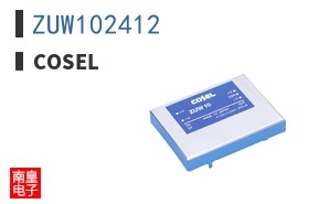 ZUW102412