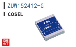 ZUW152412-G