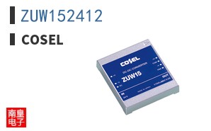 ZUW152412