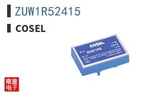 ZUW1R52415
