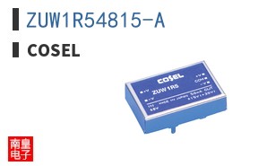 ZUW1R54815-A