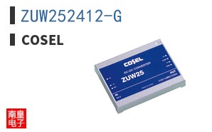 ZUW252412-G