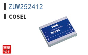 ZUW252412