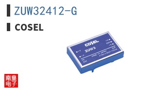 ZUW32412-G